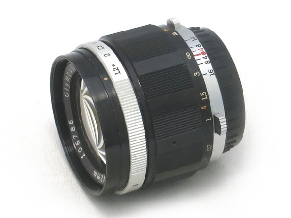 olympus_pen-ft_h_zuiko_42mm_a