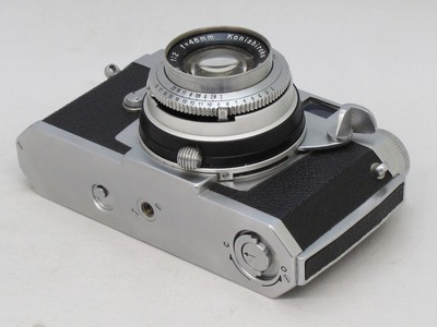 konica_iii_03