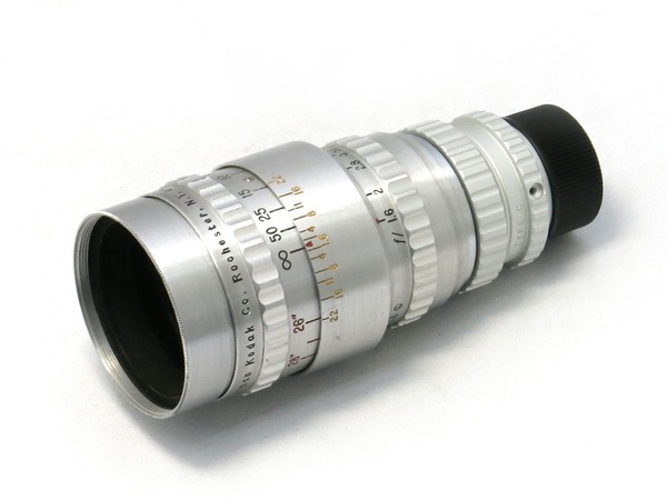 kodak_cine_ektanon_50mm_a