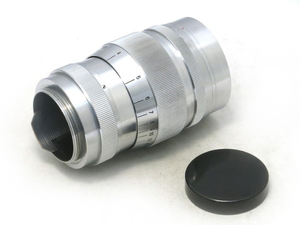 fujifilm_cristar_85mm_l39_b