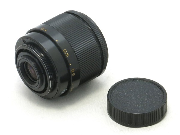 industar-61lz_mc_50mm_m42_b