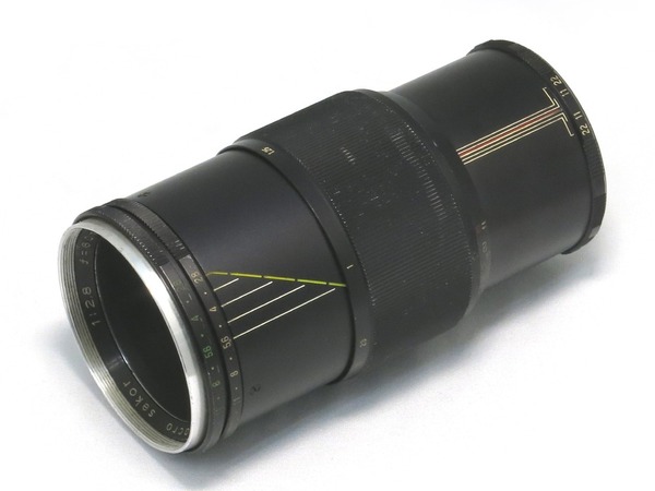 mamiya_macro_sekor_60mm_m42_04