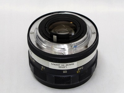 konica_hexanon_52mm_b