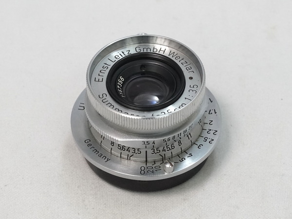 Leica_Summaron_35mm_A