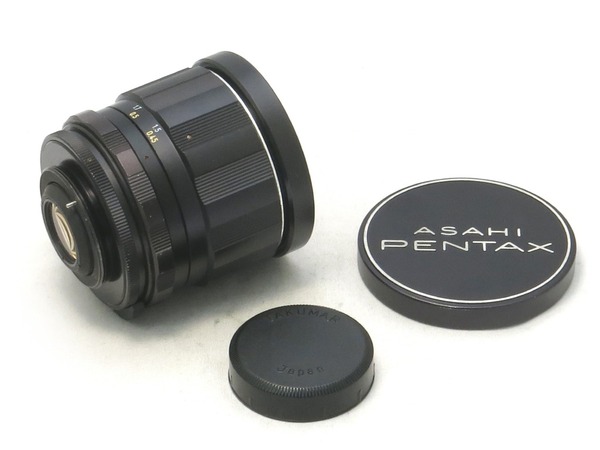 pentax_super-takumar_35mm_fat_m42_02
