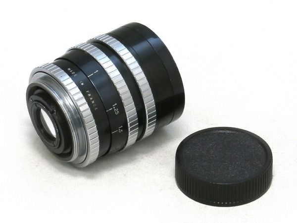 angenieux_35mm_type-r1_m42_02