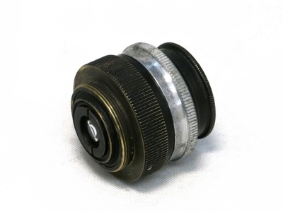goerz_hypar_15mm_b