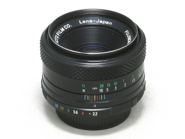 fujifilm_fujinon_55mm_m42_a