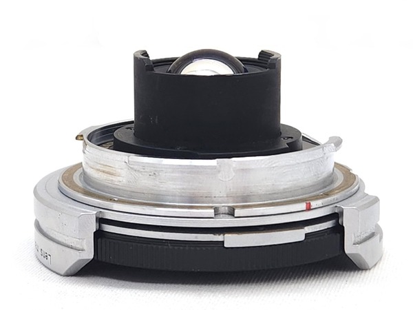 carl_zeiss_hologon_16mm_g_lm_e