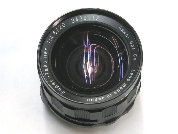 pentax_super-takumar_20mm_m42_02