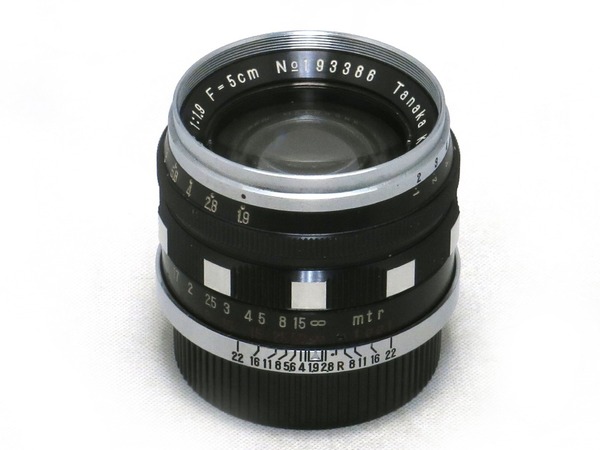 tanaka_tanar_50mm_l39_a