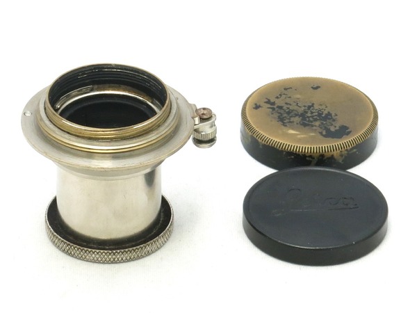 leica_nickel_hektor_50mm_l39_b