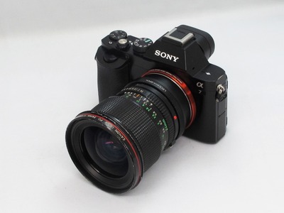 sony_ilce-7_b