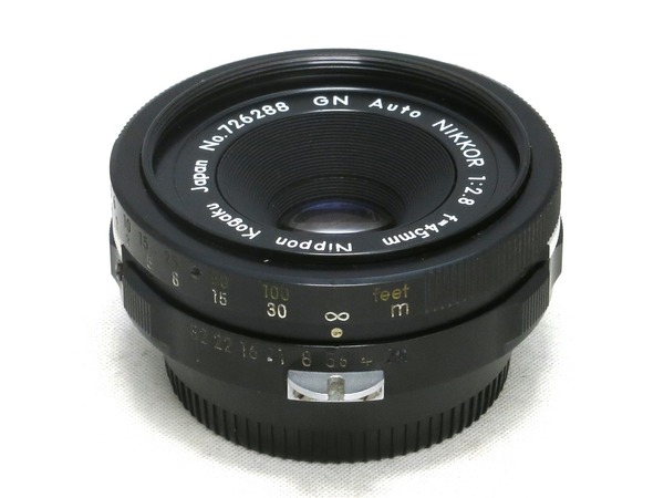 nikon_gn_auto_nikkor_45mm_01