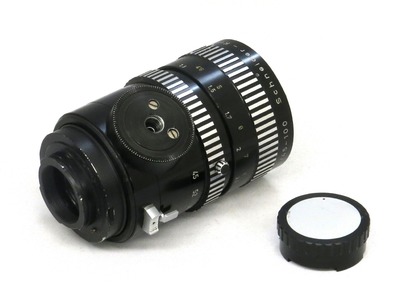 schneider_variogon_45-100mm_exakta_b