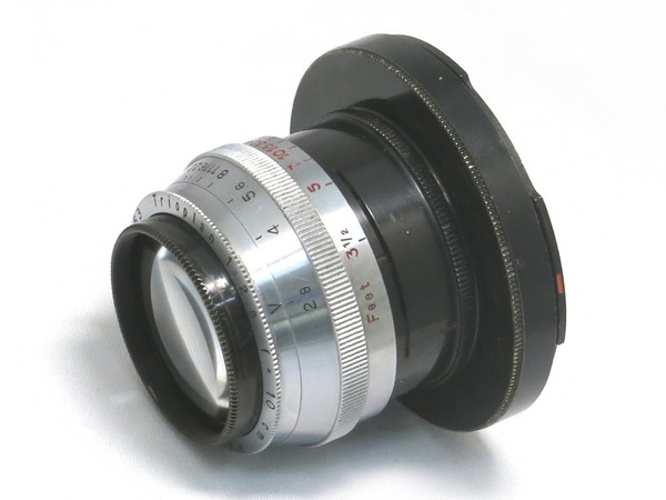 meyer_trioplan_100mm_hasselblad_v_b
