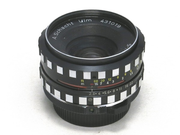 schacht_s-travegon_35mm_r_m42_a