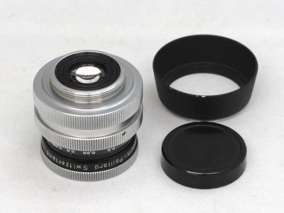 kern_switar_25mm_H16_rx_b