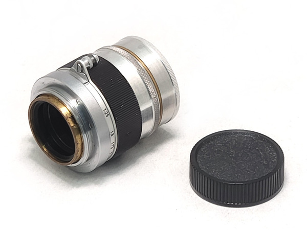 carl_zeiss_planar_50mm_l39_b