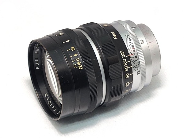 fujifilm_fujinon_100mm_l39_01