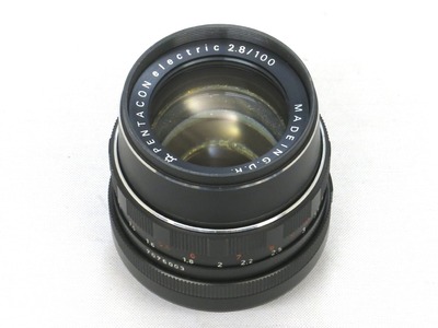 pentacon_electric_100mm_m42_c