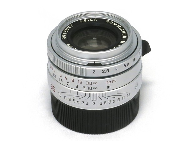 leica_summicron_35mm_asph_01