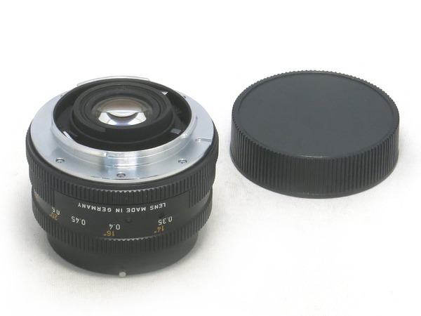 leica_elmarit_r_28mm_3-cam_03