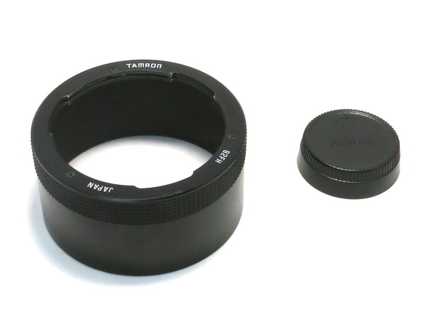 TAMRON_80-200_2.8_NIKON_C