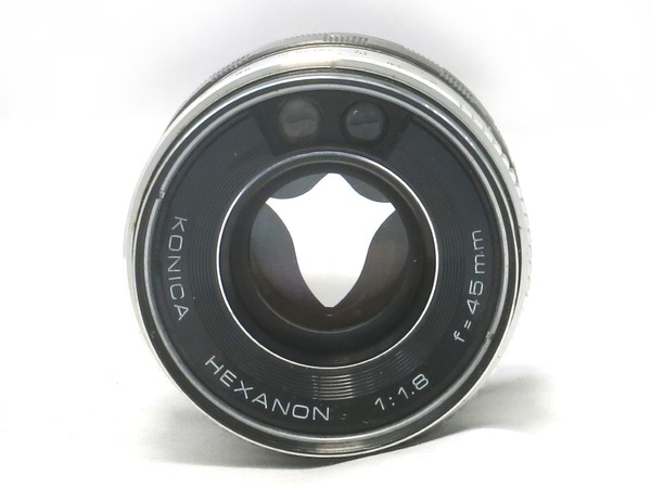 konica_hexanon_45mm_electron_sony_e_d