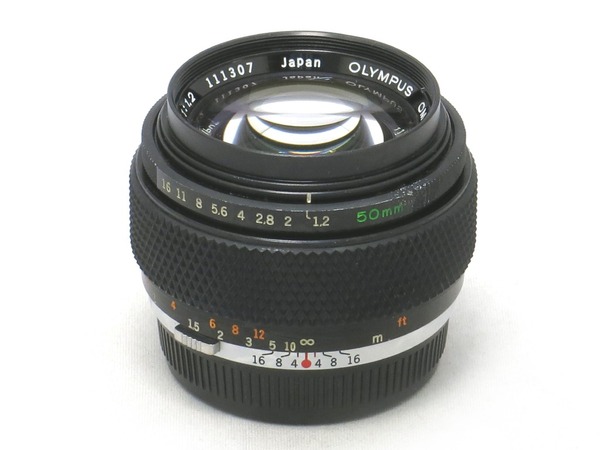 olympus_om_50mm_mc_01