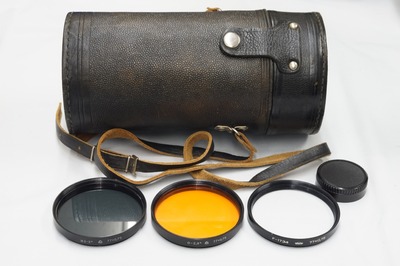 mc_3m-5a_500mm_m42_c