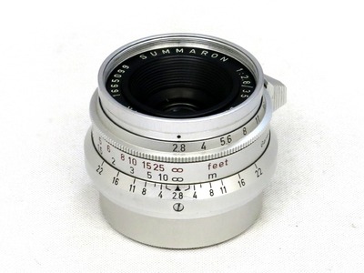leica_summaron_35mm_l39_a