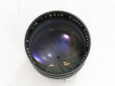 nikon_nikkor-sc_85mm_c