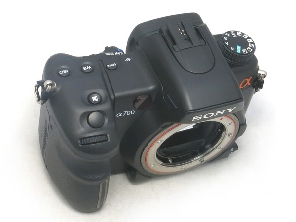 sony_a700_c