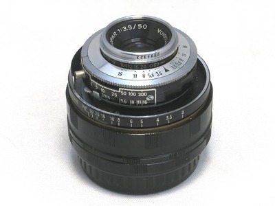 voigtlander_color-skopar_50mm_sony_e_a