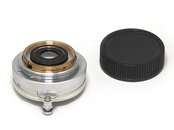 kinoptik_focale_28mm_l39_c