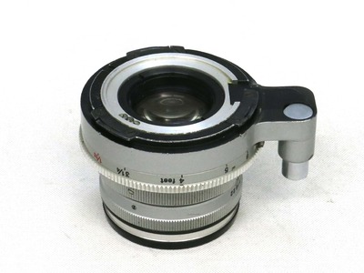 kern_switar_50mm_alpa_b