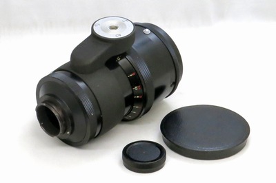 carl_zeiss_jena_sonnar_180mm_exakta_b