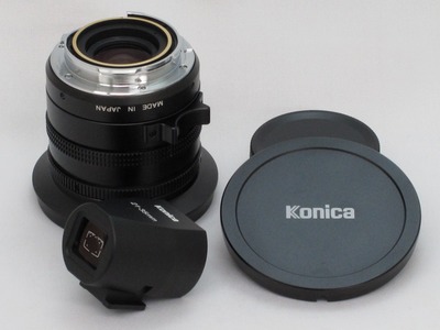 Konica_M-Hexanon_Dual_21-35_b