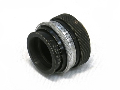 goerz_hypar_15mm_a