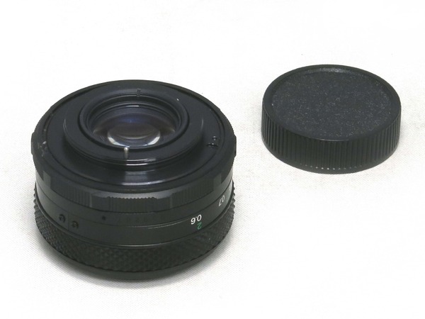 fujifilm_fujinon_55mm_m42_b