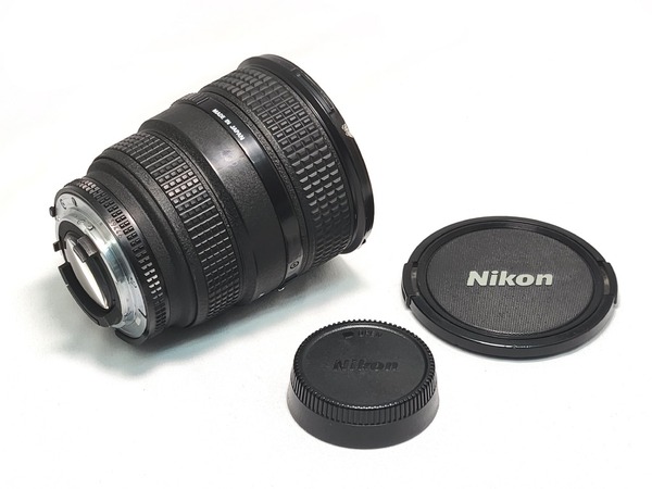 nikon_af_20-35mm_d_04