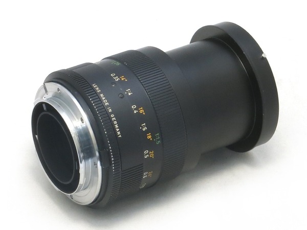 leica_macro-elmarit_r_60mm_3-cam_c