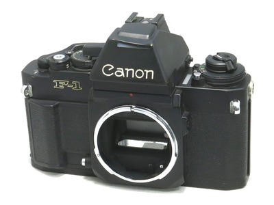 canon_new_f-1_ae_a