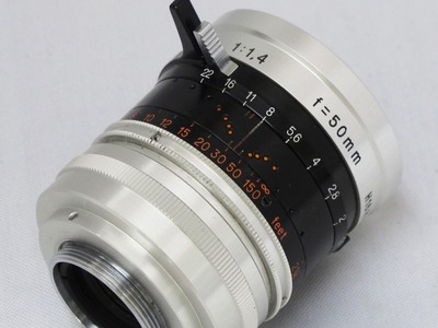 kern_macro-switar_50mm_c