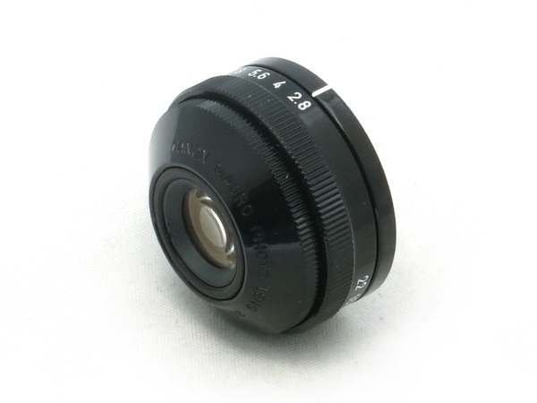canon_macro_photo_lens_35mm_a
