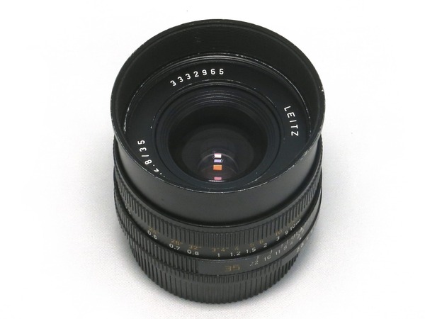 leica_elmarit-r_35mm_r-cam_d