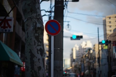 petri_cc_auto_55mm_sony_a7