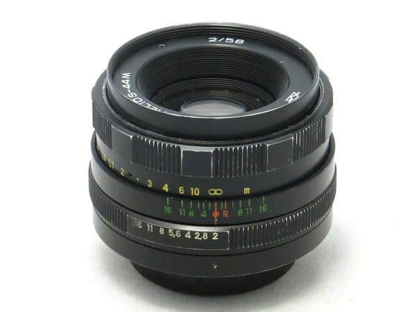 helios-44m_50mm_m42_a