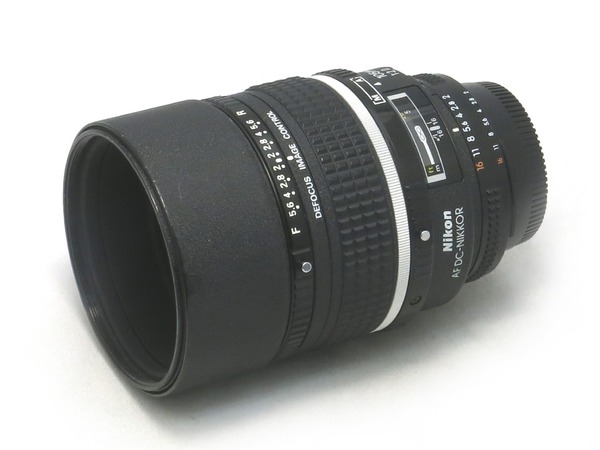nikon_af_dc_105mm_d_a
